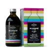 1.HIF Dr. Immune Five 54000