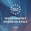 pictureprovider.aspx?z=300&path=54016%2F4.evropsky%20puvod