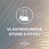 pictureprovider.aspx?z=300&path=54016%2F7.klinicke%20studie