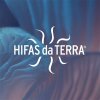 pictureprovider.aspx?z=300&path=54016%2F2.hifas9