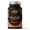 1.HIF Mico Cord 70 kapsl%C3%AD 54016