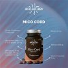 pictureprovider.aspx?z=300&path=54016%2F9.HIF Mico Cord 70 kapsl%C3%AD 54016 Info graphics