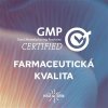 pictureprovider.aspx?z=300&path=54016%2F3.farmaceuticka kvalita hdt