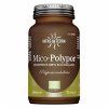 1 mico polypor 70 kapsli