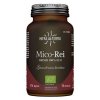 Mico-Rei 70 kapslí Bio (Reishi)