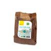 mix redkvicek seminka na kliceni bio 200g wolfberry pp bag