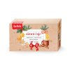 Kolekce Zimních čajů 3x20x2g