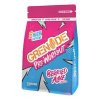 Grenade Pre-Workout 330g berried alive