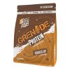 Grenade Whey Protein 480 g fudged up