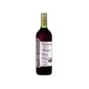 Rochester Punch Berry Organic 725ml