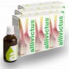 Allivictus Tinktura 9x 50 ml
