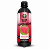 TOP BIO Kombucha Malina 500 ml