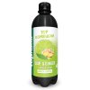 TOP BIO Kombucha Limetka&Zázvor 500 ml