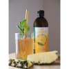 top kombucha bily caj and ananas 500 ml.696a1f7753563