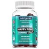 1.250ml happy Fibre 1000x