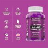 pictureprovider.aspx?z=300&path=55006%2F4.250ml Immune 1 1000x