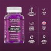 pictureprovider.aspx?z=300&path=55006%2F5.250ml Immune 2 1000x
