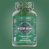 pictureprovider.aspx?z=300&path=55009%2F3.250ml Rescue Bears 0 1000x