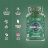pictureprovider.aspx?z=300&path=55009%2F4.250ml Rescue Bears 1 1000x