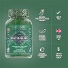pictureprovider.aspx?z=300&path=55009%2F5.250ml Rescue Bears 2 1000x
