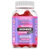 1.250ml Womens Multi 1000x