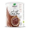 Good Night Cacao Bio 125g (Relaxační nápoj) DMT: 01.12.2023