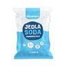 allnature jedla soda 1000 g