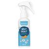 allnature bily ocet sprej 10 s vuni pomerance 500 ml