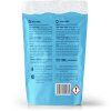 allnature praci soda 1000 g