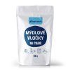 allnature mydlove vlocky 500 g
