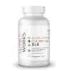 1 ala 500 mg 90 kapsli