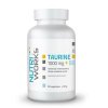 1 taurine 1000 mg b6 90 kapsli