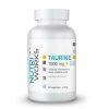 Taurine 1000 mg + B6 90 kapslí