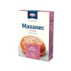 mazanec