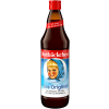 Rotbäckchen Originál 750 ml