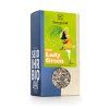01222 lady green