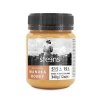 RAW Manuka Honey UMF15+ (515+ MGO) 340g