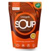 1 soup 750 g curry smaak