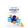 1 omega3 kids 30 zele