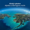 pictureprovider.aspx?z=300&path=57006%2F3.AR%20 %20etick%C3%BD%20rybolov%20 %20Alja%C5%A1ka%20a%20Beringovo%20mo%C5%99e