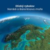 pictureprovider.aspx?z=300&path=57005%2F3.AR%20 %20etick%C3%BD%20rybolov%20 %20Norsk%C3%A9%20a%20Barentsovo%20mo%C5%99e