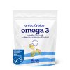 1.AR%20 %20Omega%203%2060%20kapsl%C3%AD%20(Norsko)