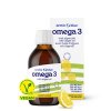 1 AR%20 %20Vegan%20Omega%203 6 9%20Algae%20150ml lemon