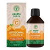 1 liposomal vitamin c 1000 mg 250 ml