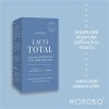 Lacti Total 30 kapslí (Probiotika) DMT: 30.08.2024
