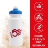 pictureprovider.aspx?z=300&path=25204%2F3.H5 Sportovn%C3%AD l%C3%A1hev 500ml Ironman 25204 info graphics 2