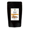 Phyto coffee kurkuma sacek custom
