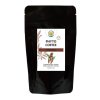 Phyto coffee rdesno sacek
