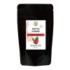 Phyto coffee schizandra sacek custom