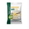 Topnatur Probio kaše Vanilka 60 g
